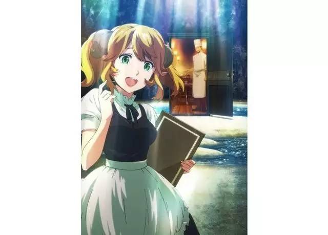 资讯｜《你的名字》的山寨动作大电影《你的绳子》6月发售