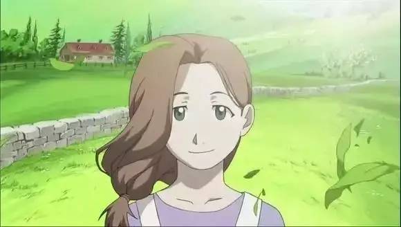 资讯｜《你的名字》的山寨动作大电影《你的绳子》6月发售