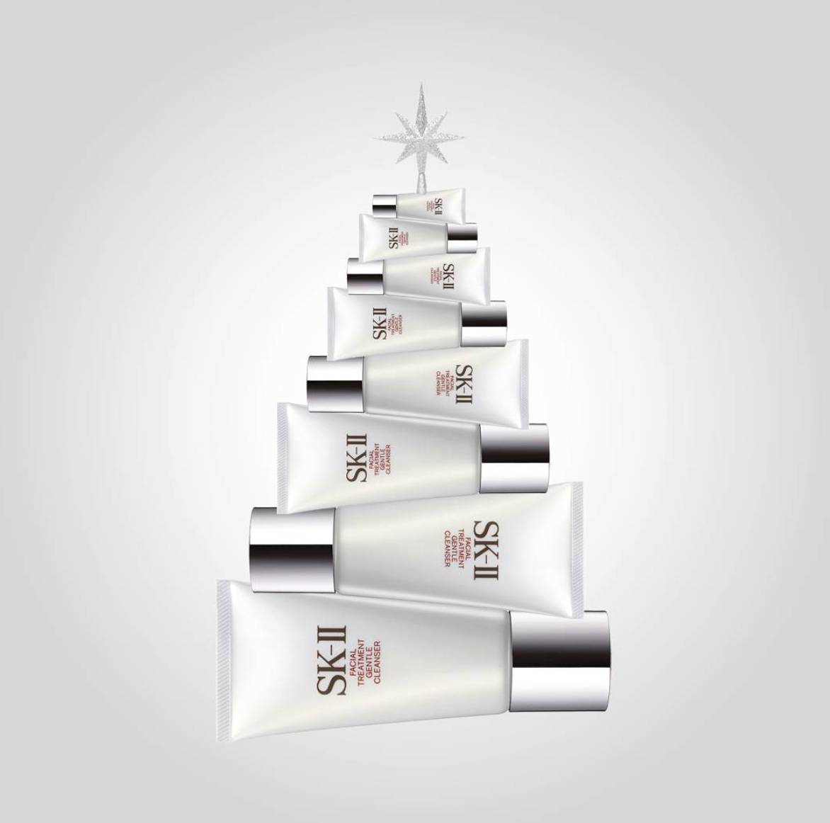 夏天脸爱出油怎么护肤,天热攻略