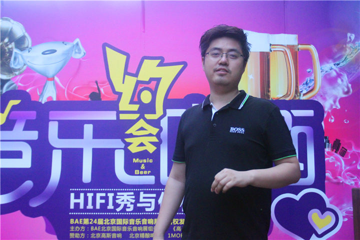 别过粤语女声,别过歌曲完整版