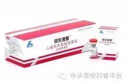 破伤风是被铁划破的吗,破伤风是打了就可以不打了吗