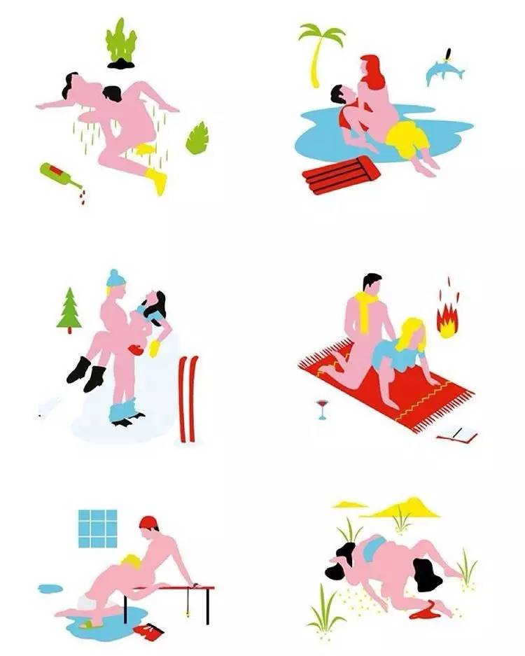 牛仔t恤时尚,比较好看的基础款t恤