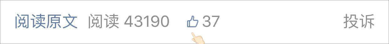 扰人的痘痘问题，你都可以解决！