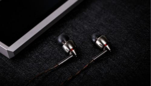 别过粤语女声,别过歌曲完整版