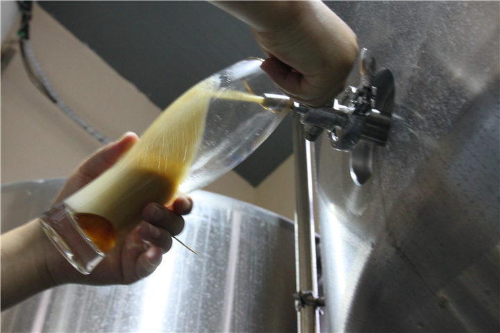 别过粤语女声,别过歌曲完整版