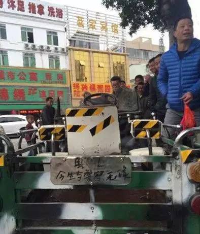 奔驰车牌尾号,奔驰车牌尾号0