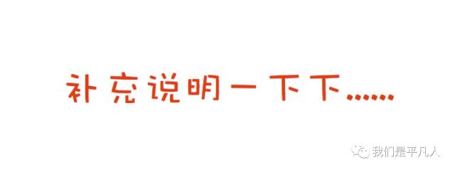 血透净化标准操作规程,血透护理科普怎么完成