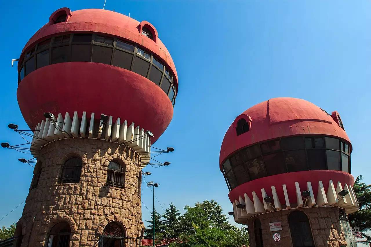 青岛7月旅游优惠,519中国旅游日青岛分会场