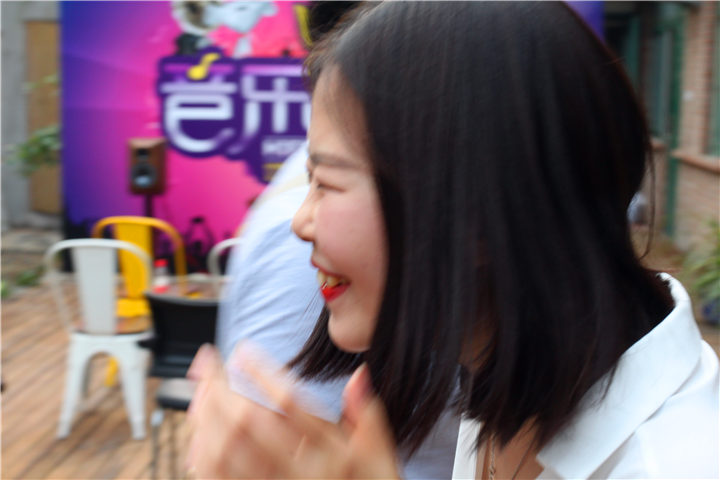 别过粤语女声,别过歌曲完整版