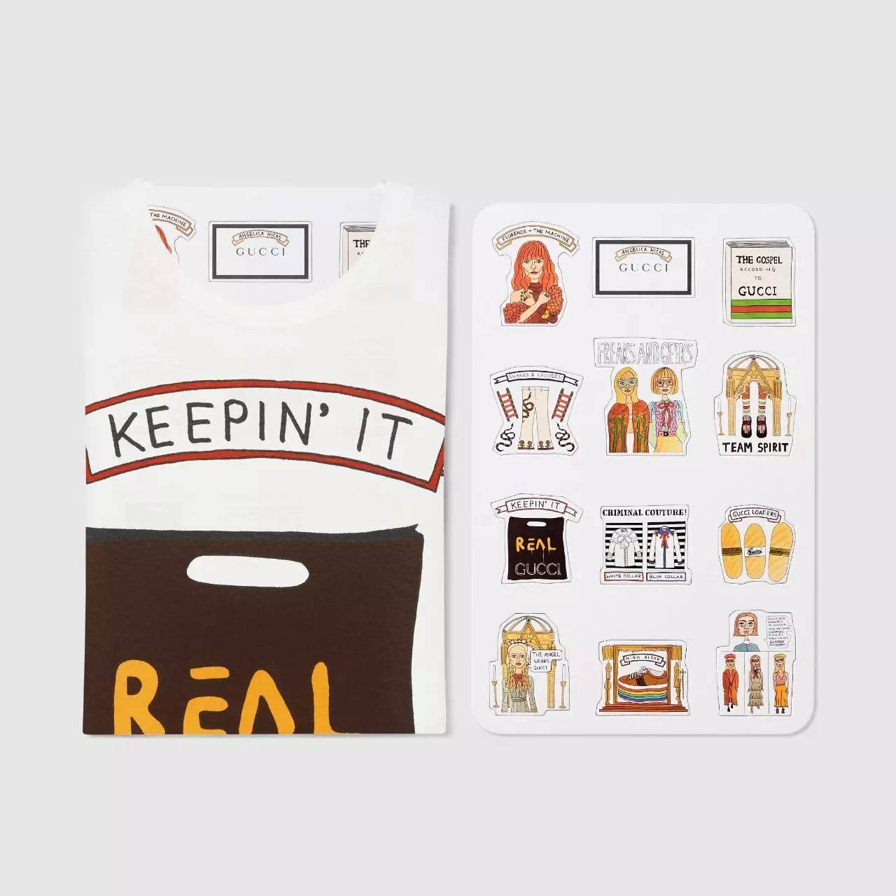 牛仔t恤时尚,比较好看的基础款t恤