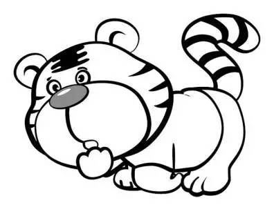 娆ч槼鑻辫鍚姏,娆ч槼鍚姏