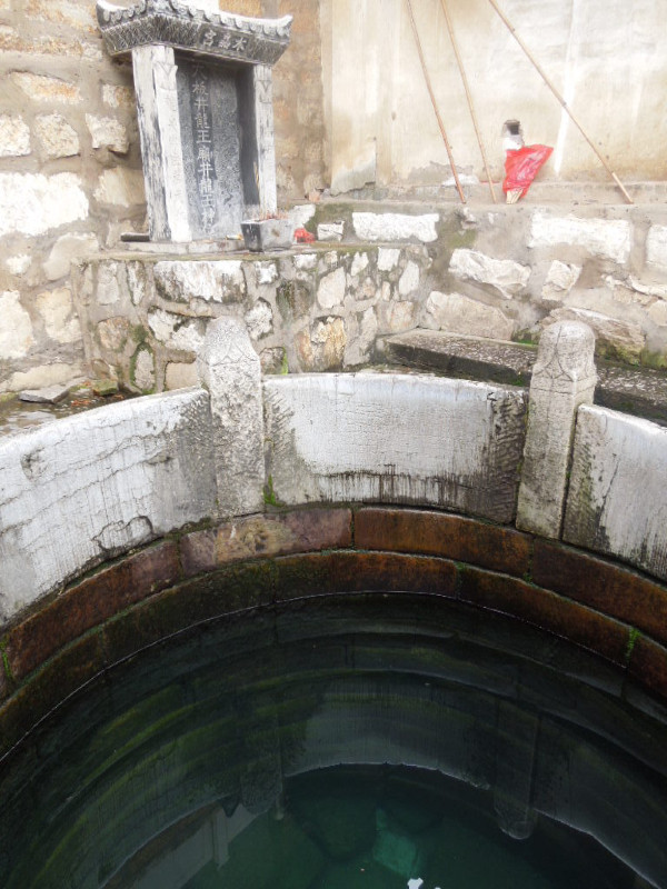 意外的美开头,意外的美好英语