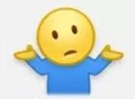 做微商被骗套路,微商创业被骗真实经历