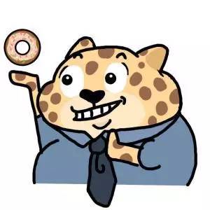 娆ч槼鑻辫鍚姏,娆ч槼鍚姏