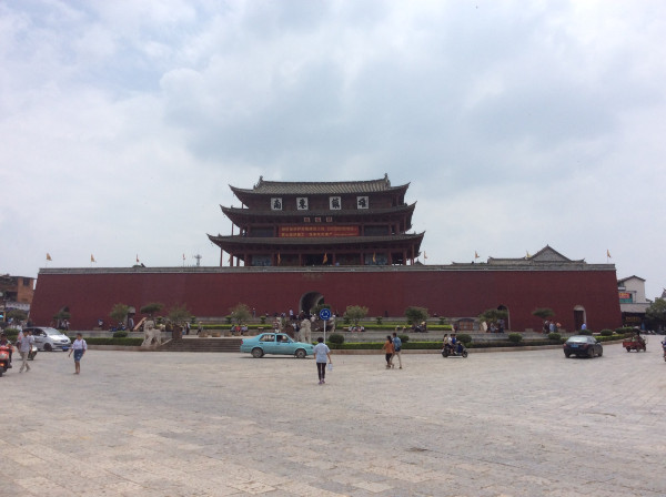 意外的美开头,意外的美好英语