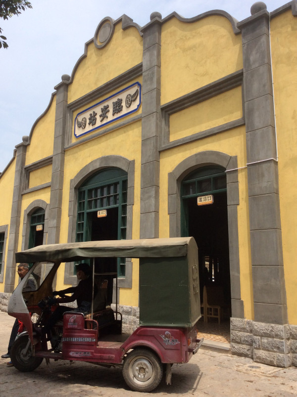 意外的美开头,意外的美好英语