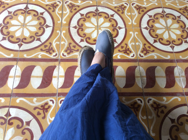 意外的美开头,意外的美好英语