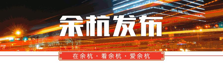 高考遇上生理期需要调整生理期吗,高考生理期可以吃药吗