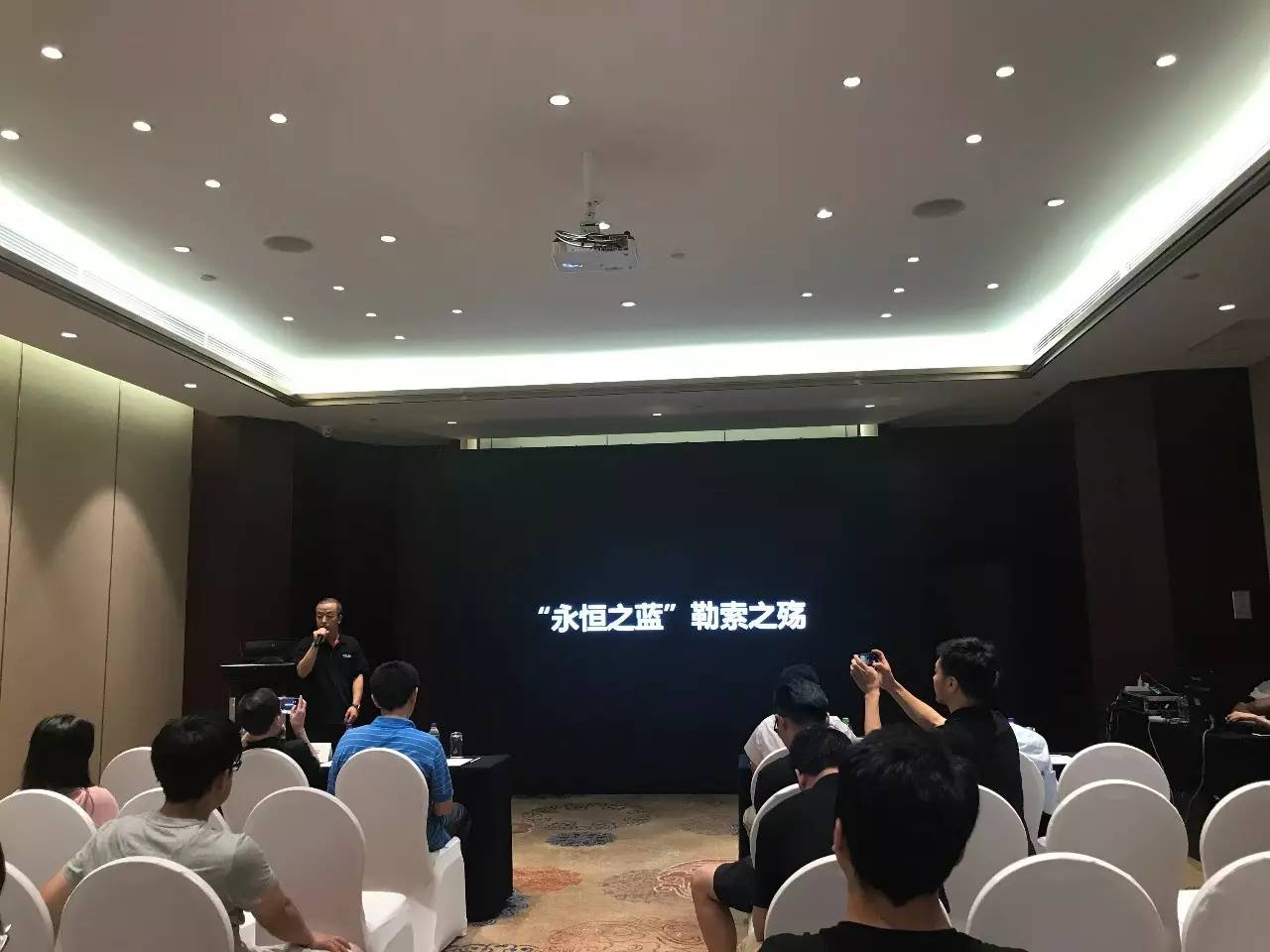 今日｜事后补漏不如提前防御：瑞星之剑直戳未知勒索病毒