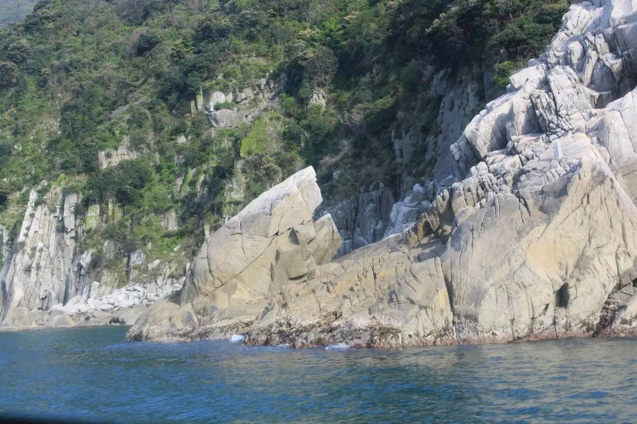 日本100个顶级美景,日本十大绝美城市