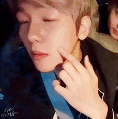 扰人的痘痘问题，你都可以解决！