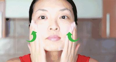 扰人的痘痘问题，你都可以解决！