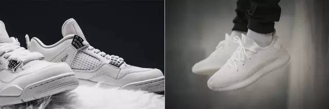 脚下没冰鞋心中有鞋,只要心中有跑道在哪都能跑