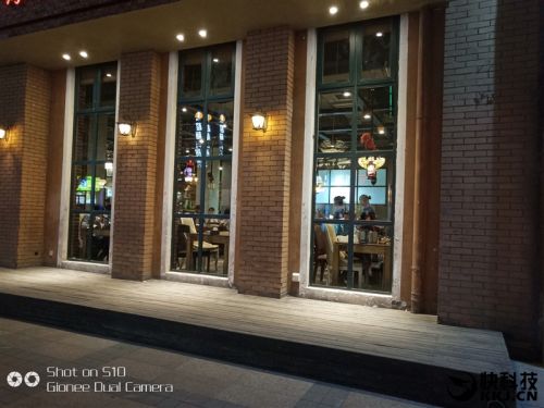 金立s10手机6+128,金立s10128g多少钱