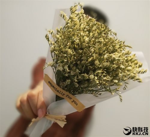 金立s10手机6+128,金立s10128g多少钱