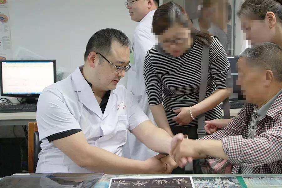 送礼就是送健康,送礼送健康的礼品方案