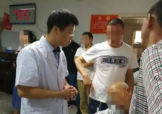 送礼就是送健康,送礼送健康的礼品方案