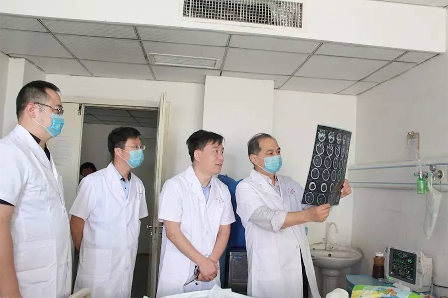 送礼就是送健康,送礼送健康的礼品方案