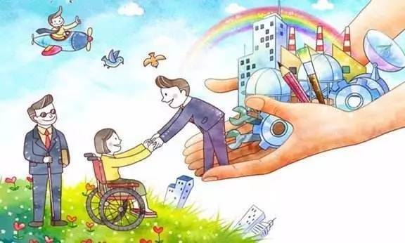 送礼就是送健康,送礼送健康的礼品方案