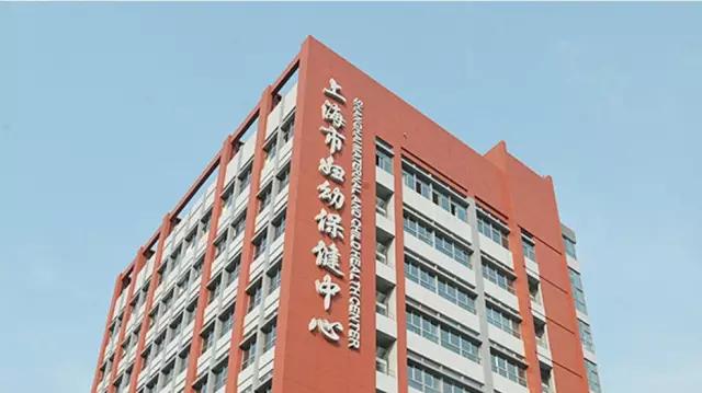 bioweekly,bioweek闄愰噺