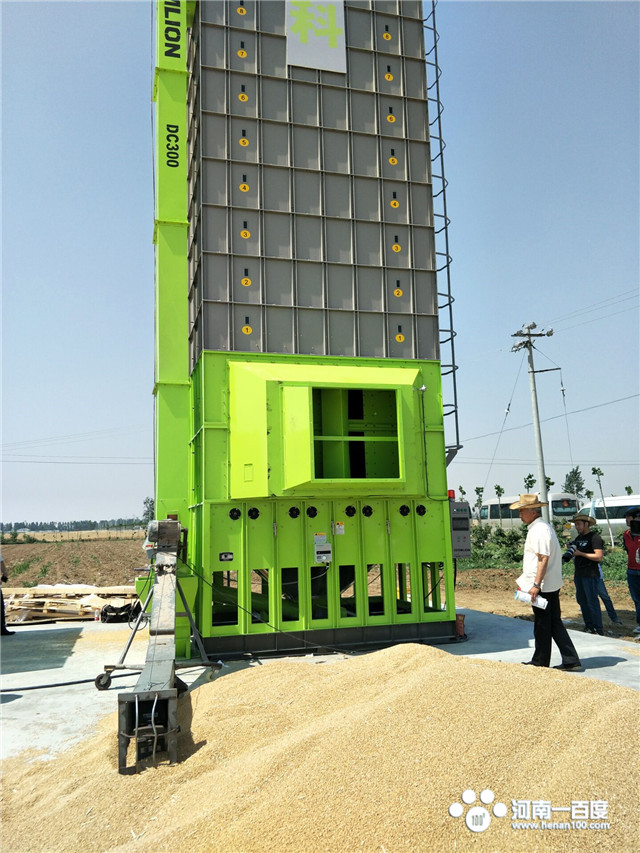 唐河产粮全国第几,河南省唐河县的发展