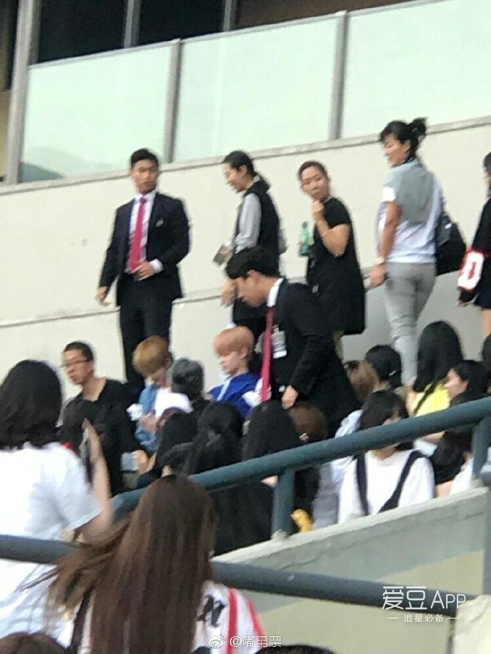 exo新闻180929,exo新闻171013完整版