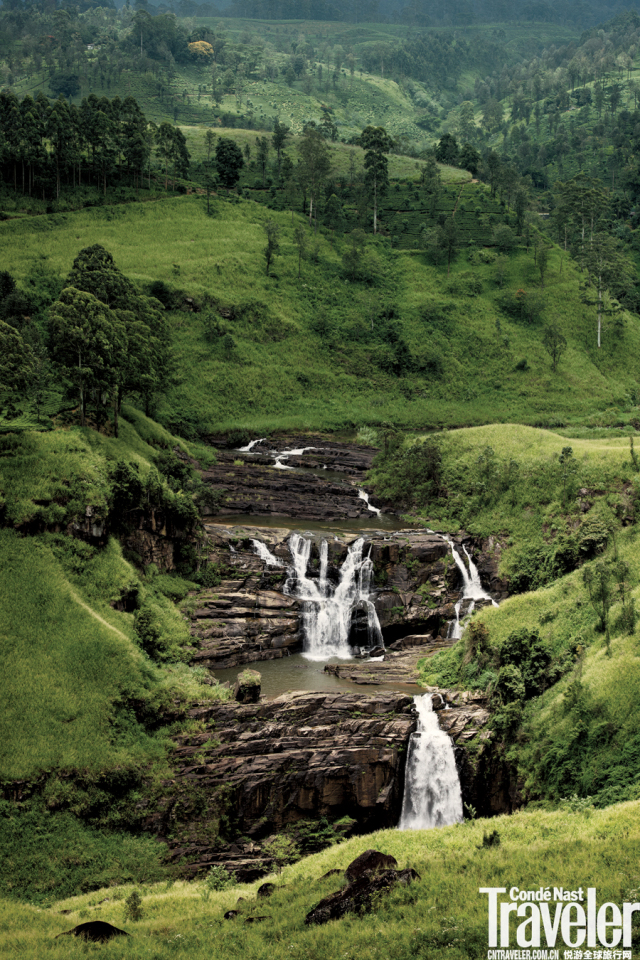 斯里兰卡宝石黄宝石,斯里兰卡印度宝石