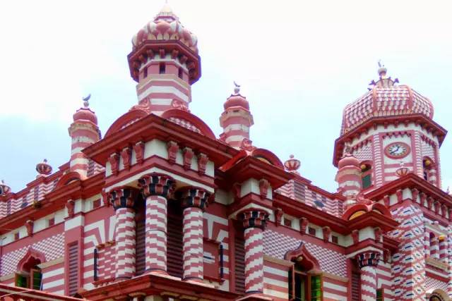 斯里兰卡宝石黄宝石,斯里兰卡印度宝石