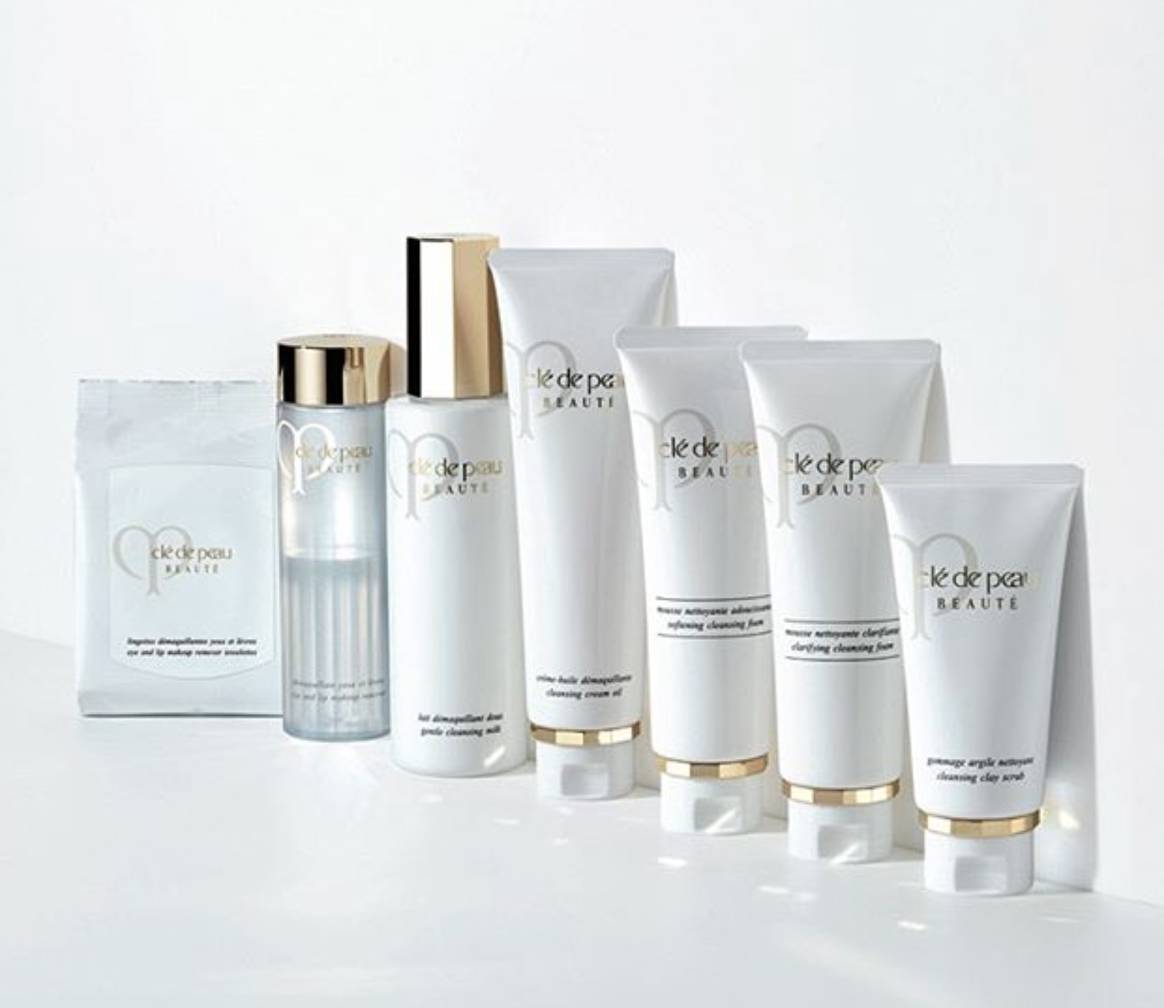 夏天脸爱出油怎么护肤,天热攻略