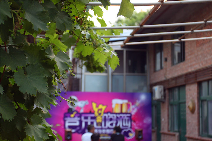 别过粤语女声,别过歌曲完整版