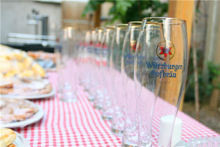 别过粤语女声,别过歌曲完整版