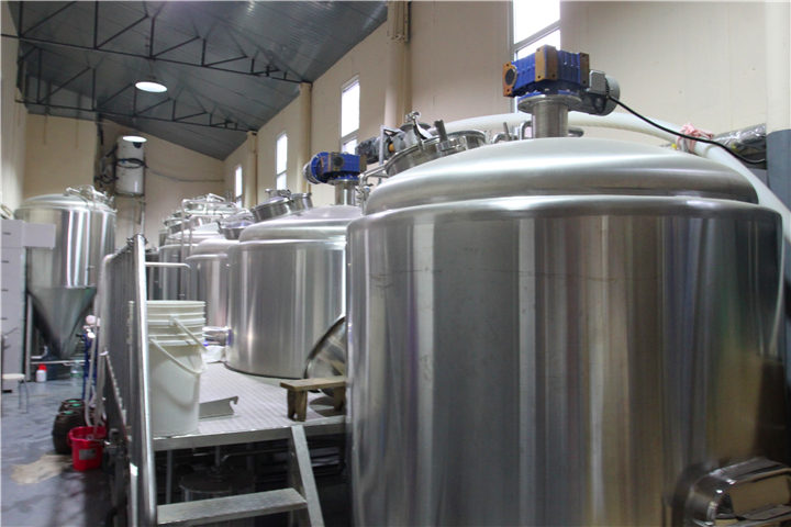 别过粤语女声,别过歌曲完整版