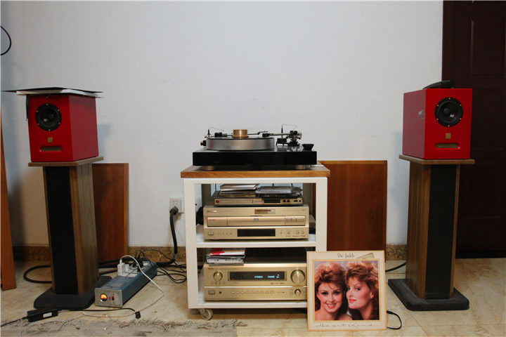 别过粤语女声,别过歌曲完整版