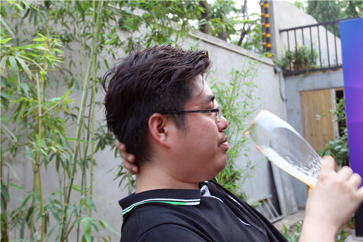 别过粤语女声,别过歌曲完整版