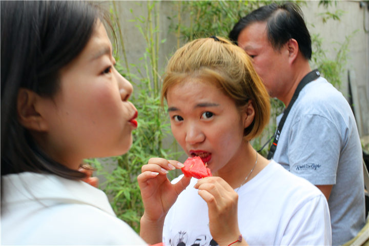 别过粤语女声,别过歌曲完整版