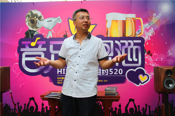 别过粤语女声,别过歌曲完整版