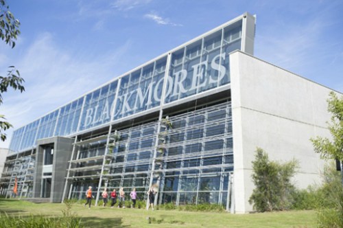 澳佳宝blackmores真假辨别,澳洲大药房澳佳宝blackmores