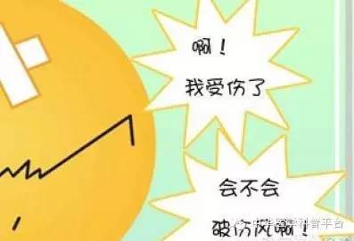 破伤风是被铁划破的吗,破伤风是打了就可以不打了吗