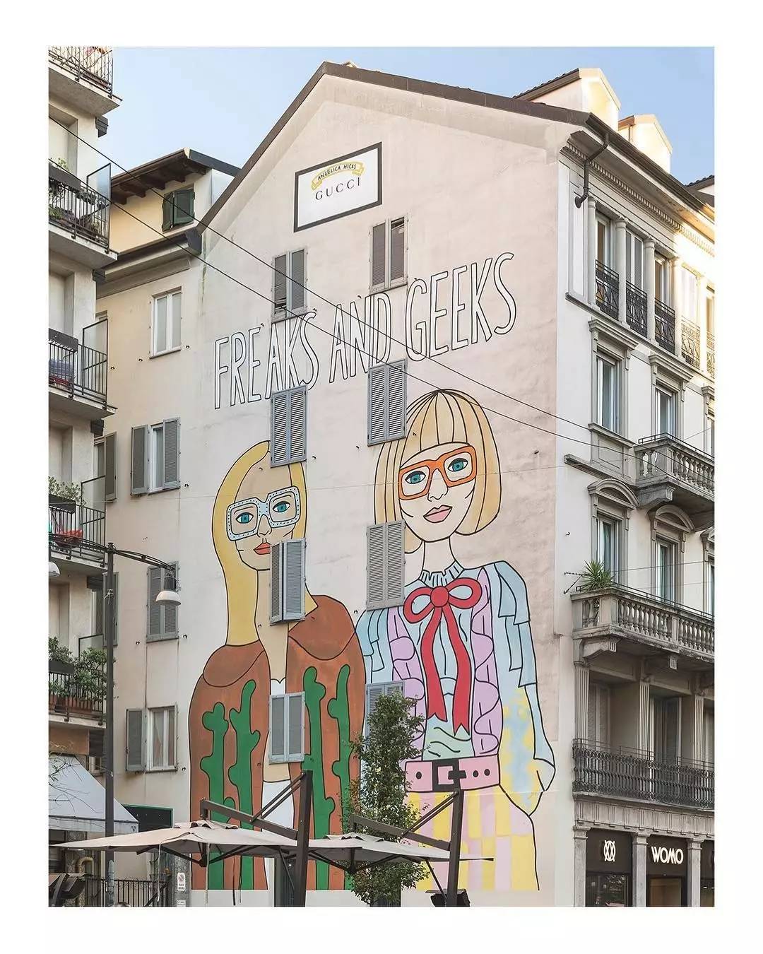 牛仔t恤时尚,比较好看的基础款t恤