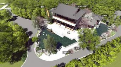 各地端午小长假出行提示,端午节小长假出行提示语